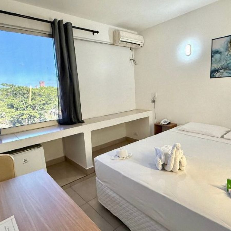 063016QUARTO CASAL STD