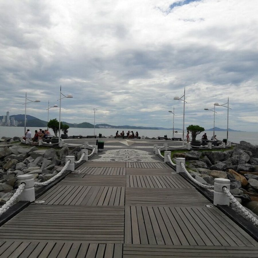 20190309-133253-largejpg