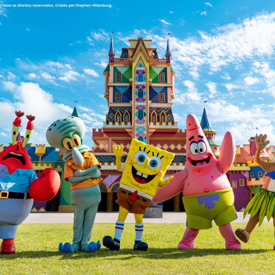 BOB-ESPONJA-BCW-4--scaled