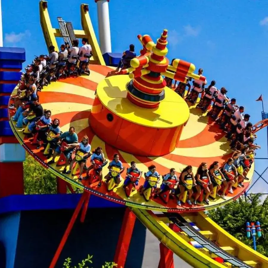 Parque-Beto-Carrero-World