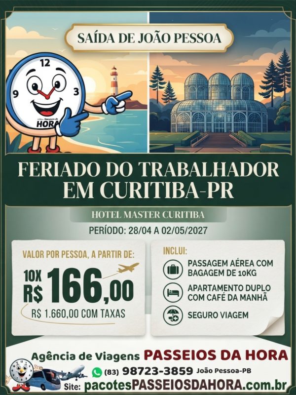 Sem título-2BN