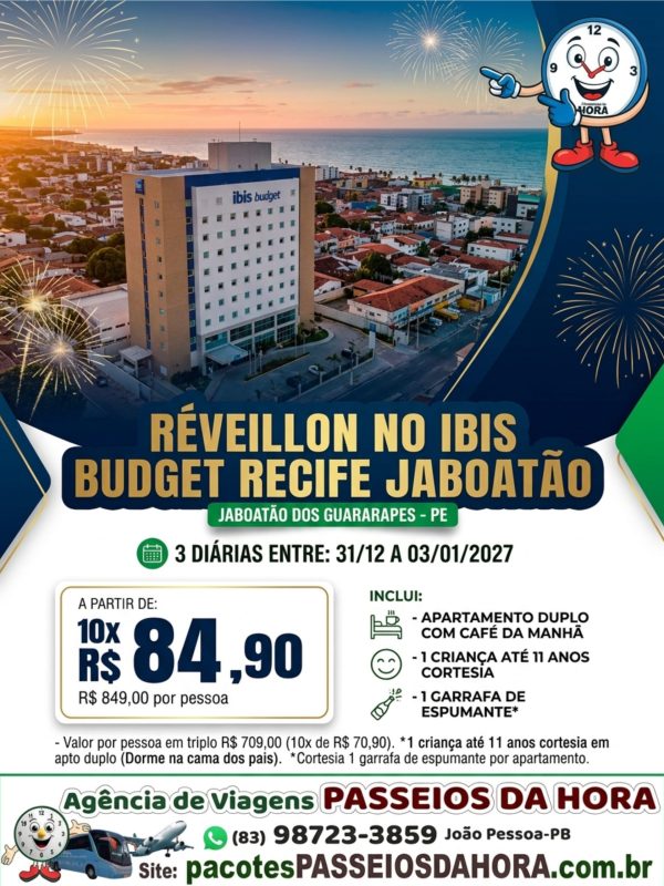 Sem título-2NMJU