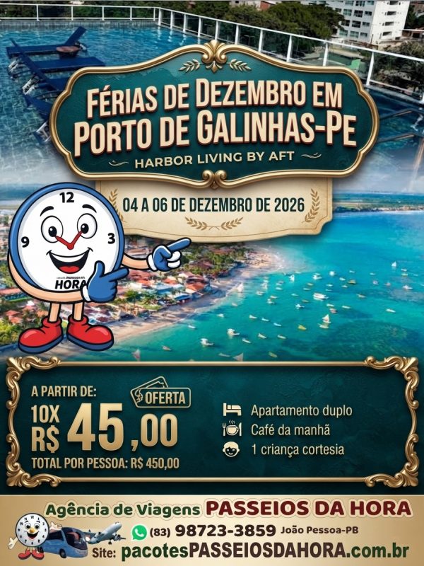 Sem título-2bbbbb
