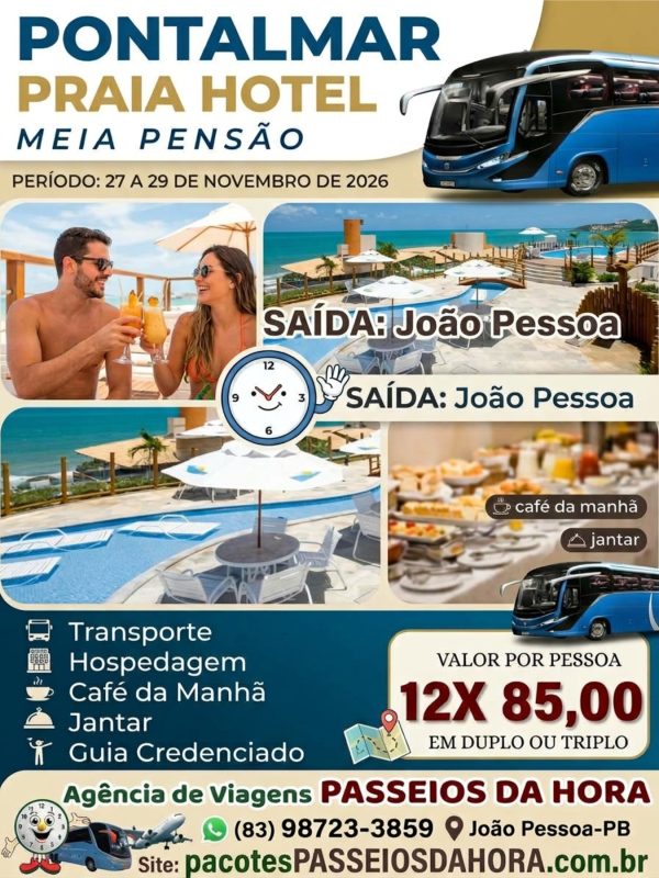 Sem título-2bggt