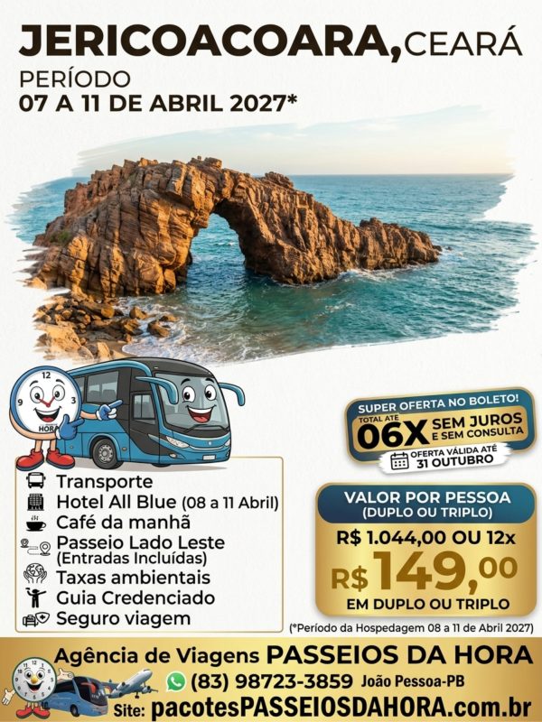 Sem título-2bgtt