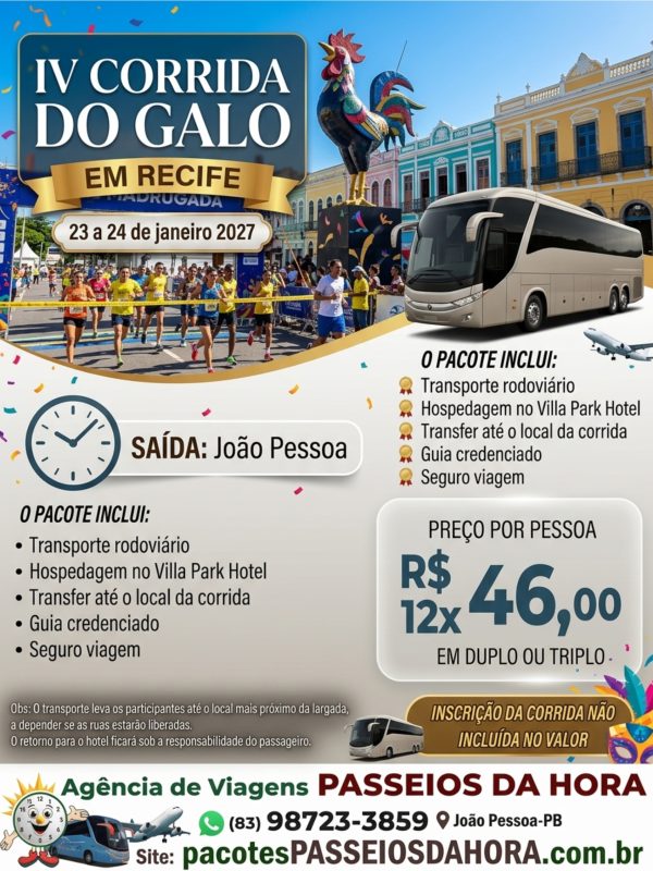 Sem título-2cvfr