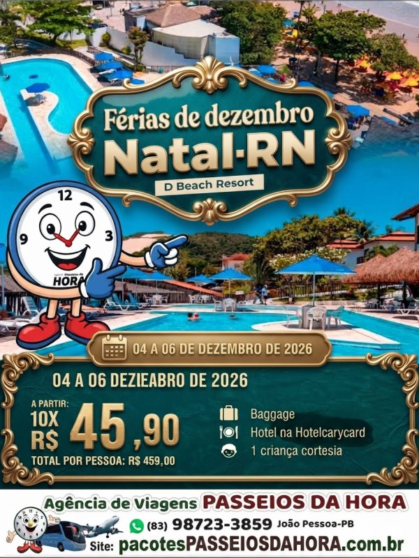 Sem título-2ggggg