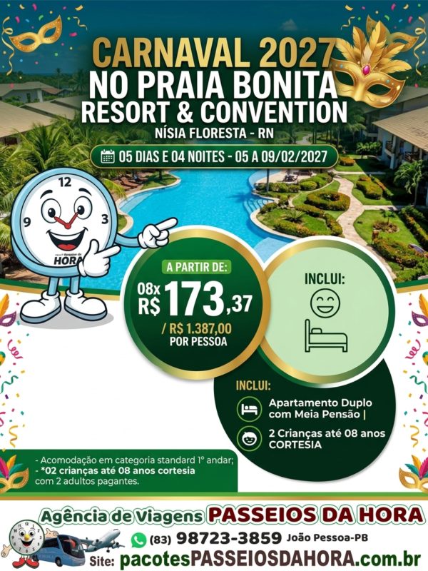Sem título-4VFR