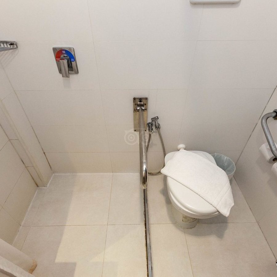 accessible-delux-room--v17394138