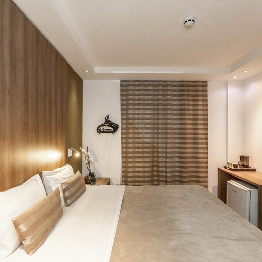 accessible-delux-room--v17394152