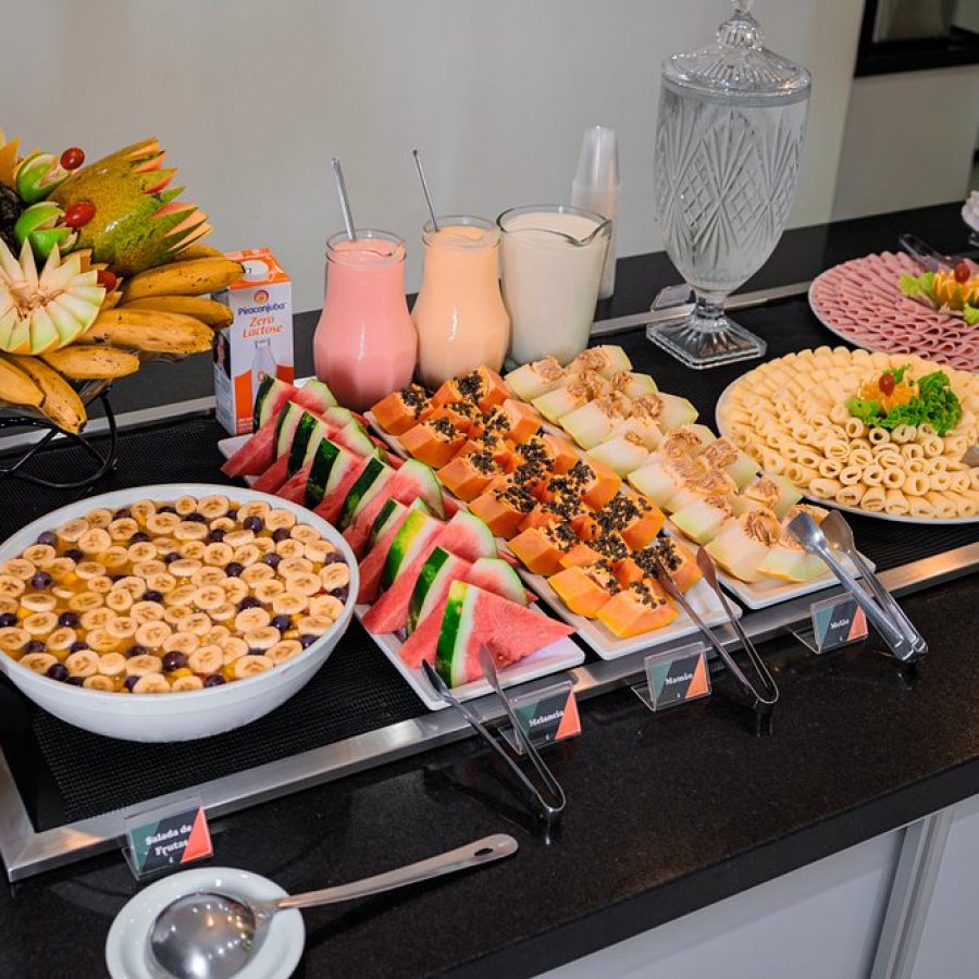 aproveite-nosso-buffet