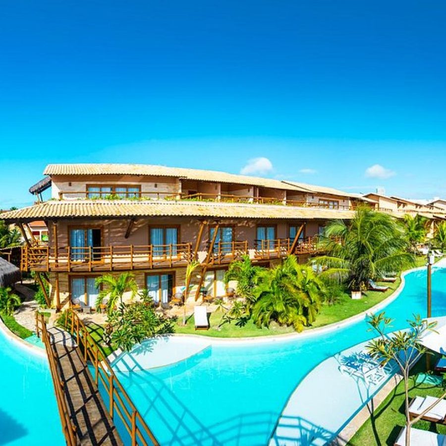 area-da-piscina