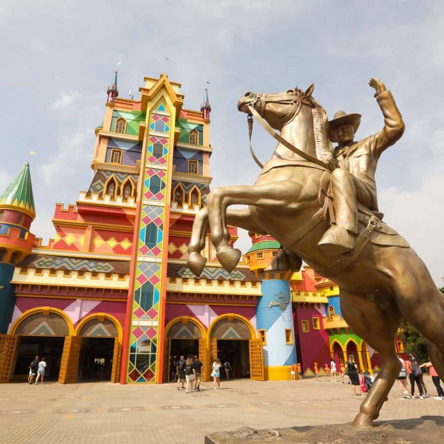 atracoes-beto-carrero-world-tudo-o-que-voce-nao-pode-perder