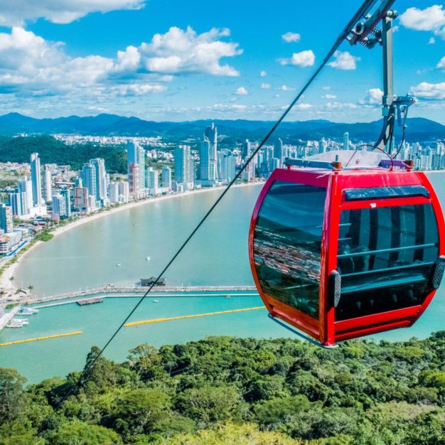 balneário-camboriú