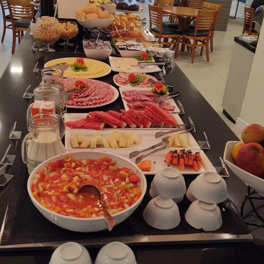 cafe-da-manha (1)