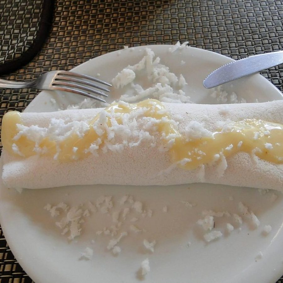 cafe-da-manha