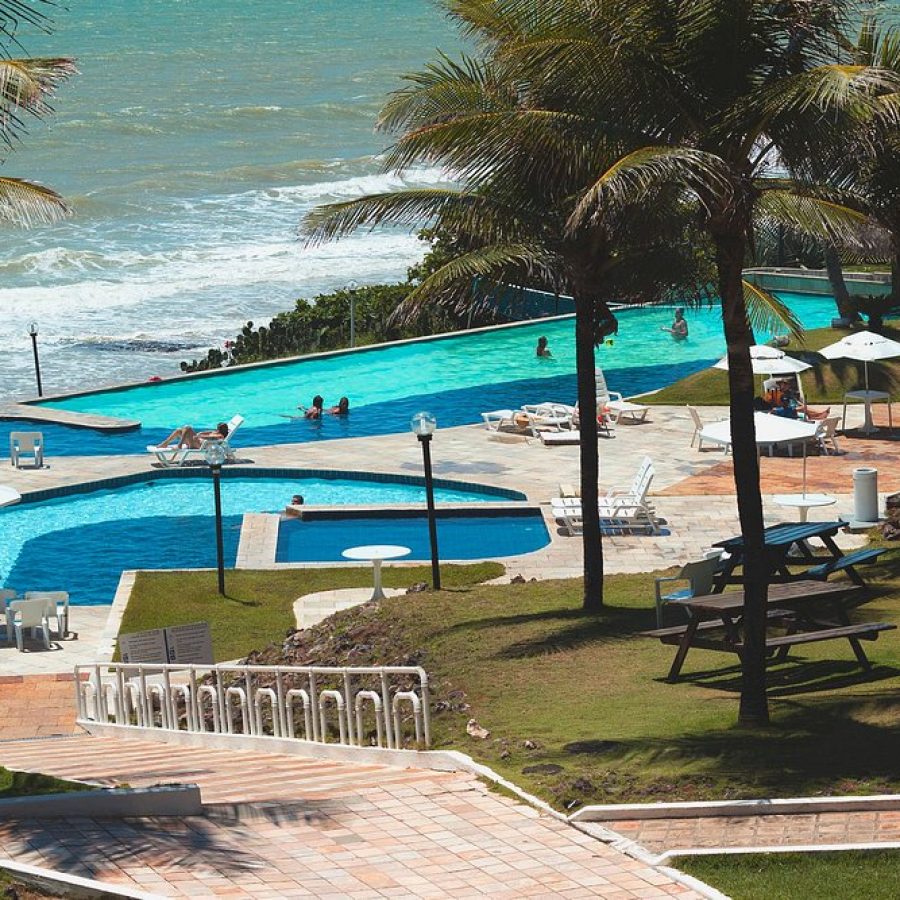 caminho-para-as-piscinas