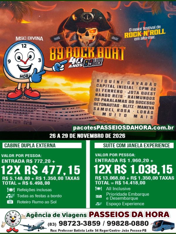 cartaz 1000p9p9p