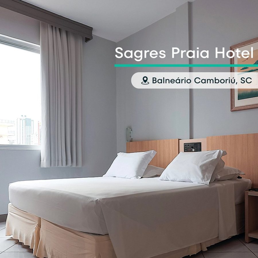 conforto-e-versatilidade