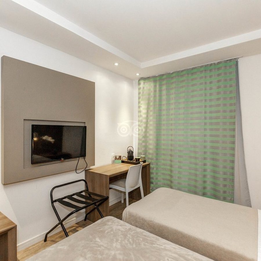 delux-room--v17394182