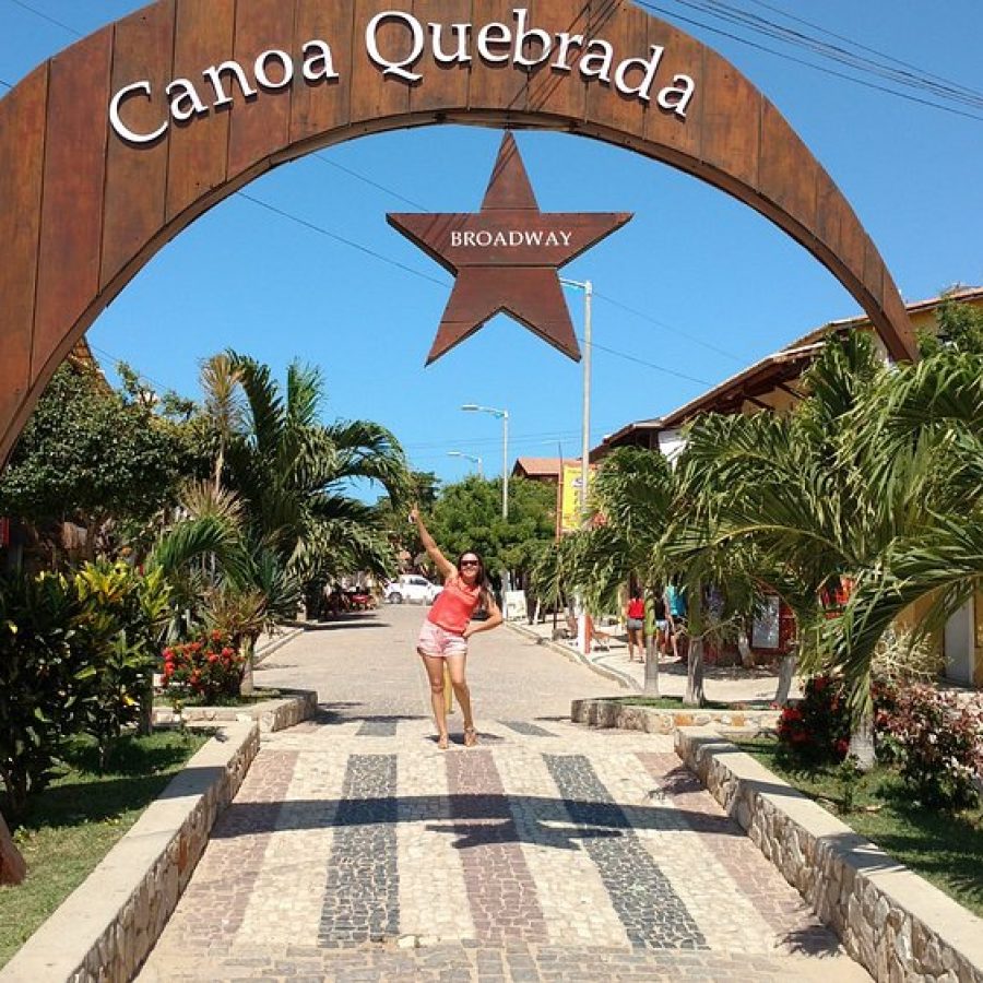 entrada-da-broadway