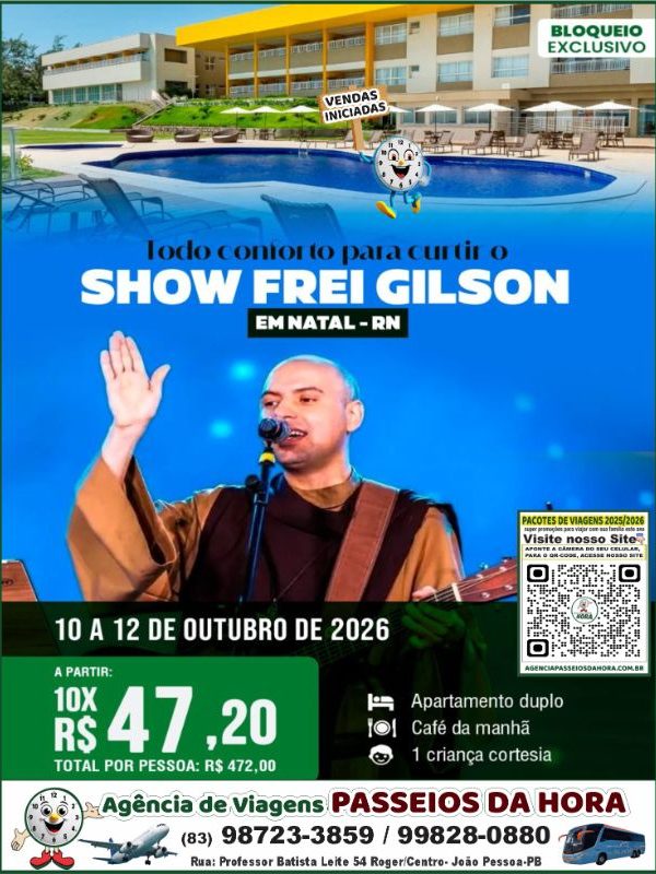 frei-gilson