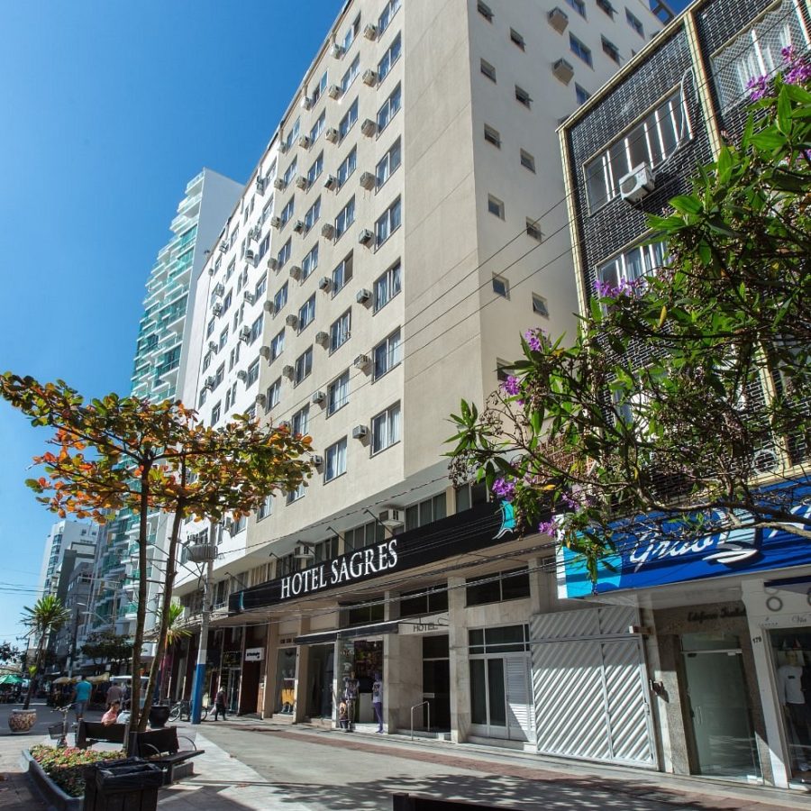 localizado-em-uma-das