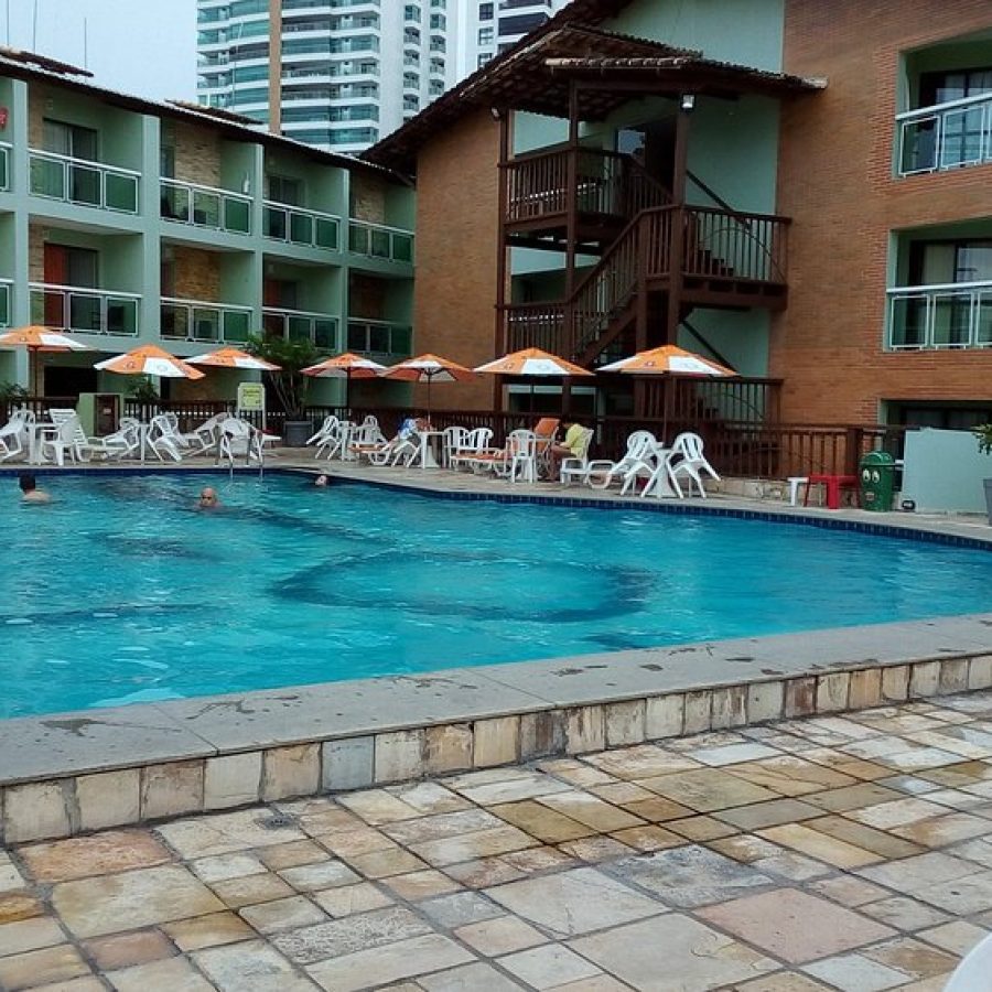 natal-praia-hotel (1)