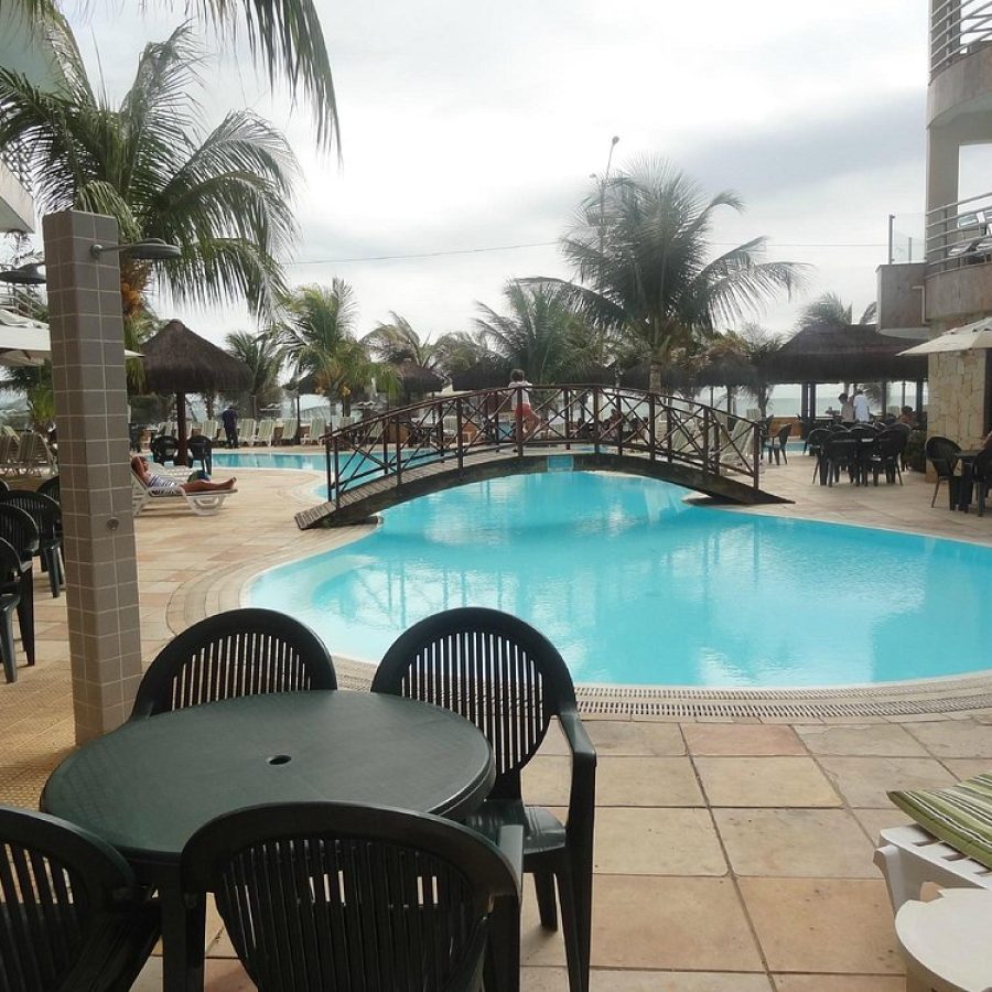 natal-praia-hotel (2)