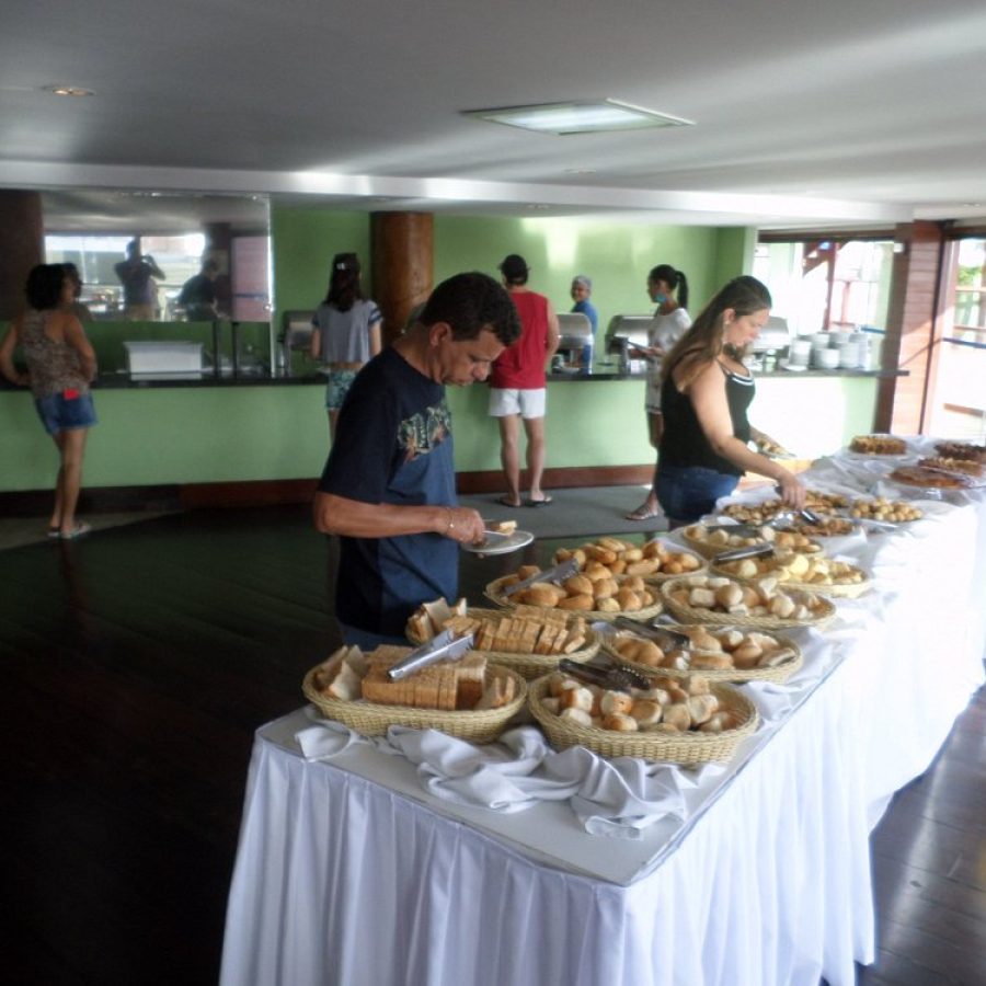 natal-praia-hotel (3)