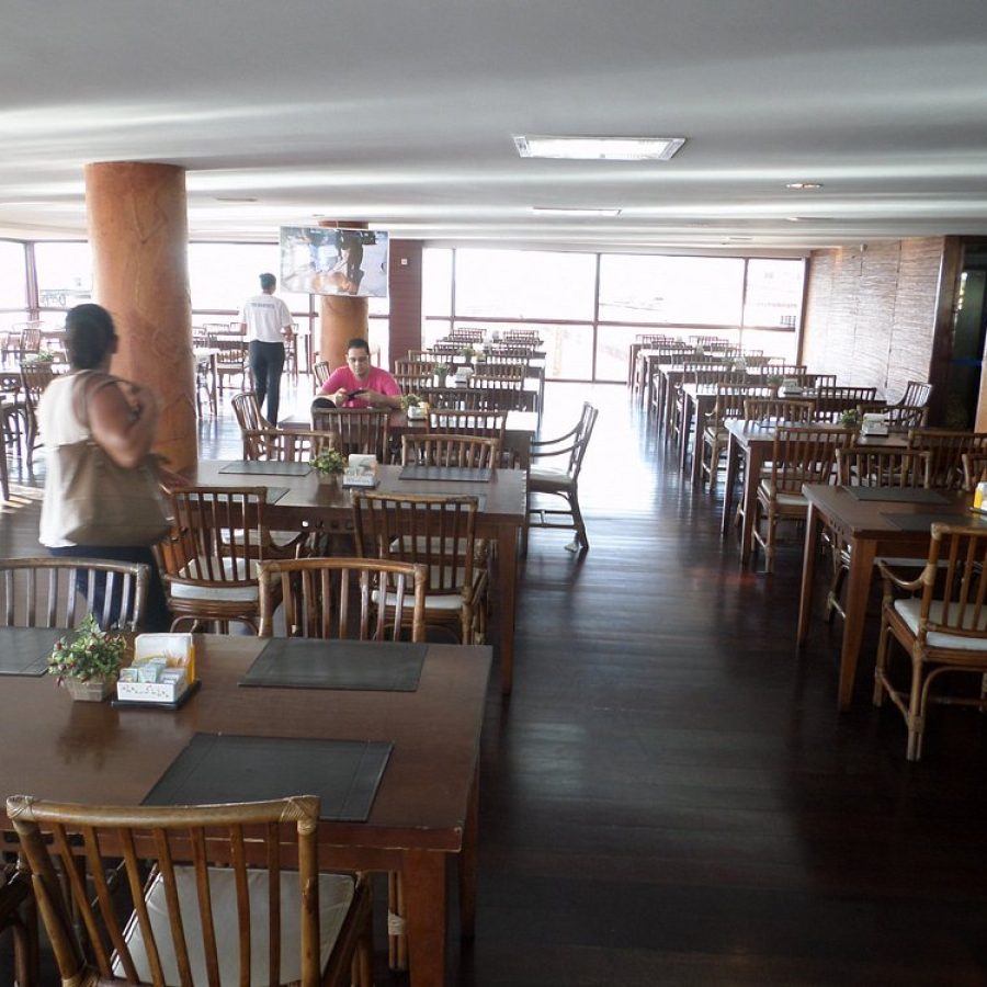natal-praia-hotel (4)