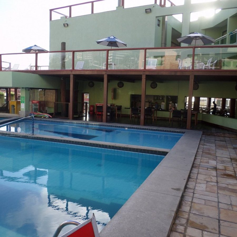 natal-praia-hotel