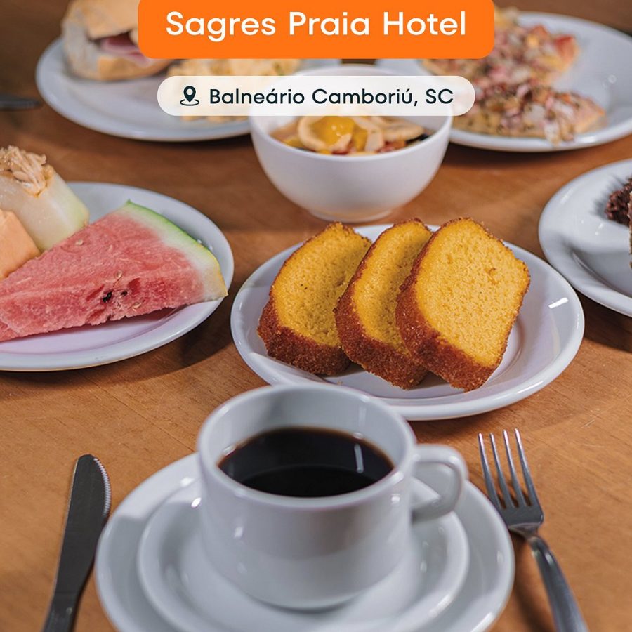 no-nosso-cafe-da-manha