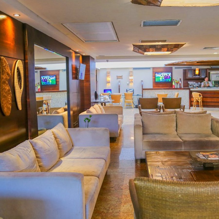 pontalmar-praia-hotel (2)