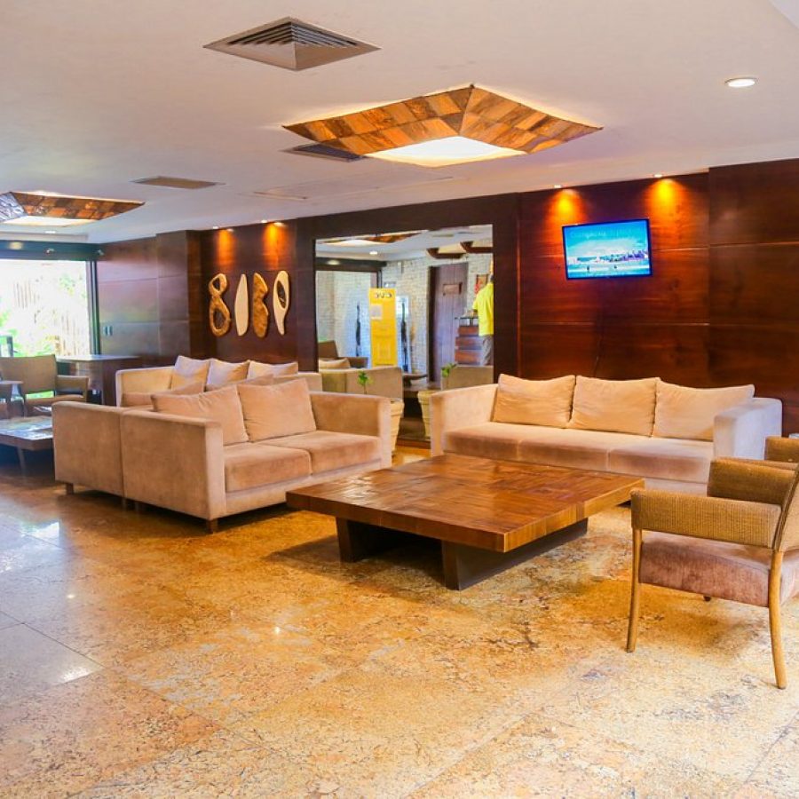 pontalmar-praia-hotel (3)