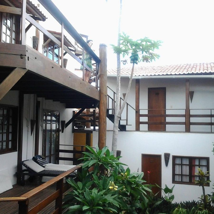 posada-blue-jeri