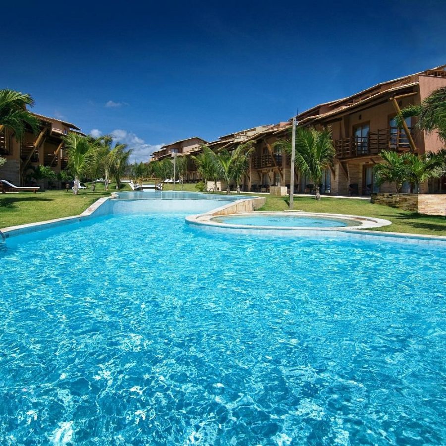 praia-bonita-resort-convention