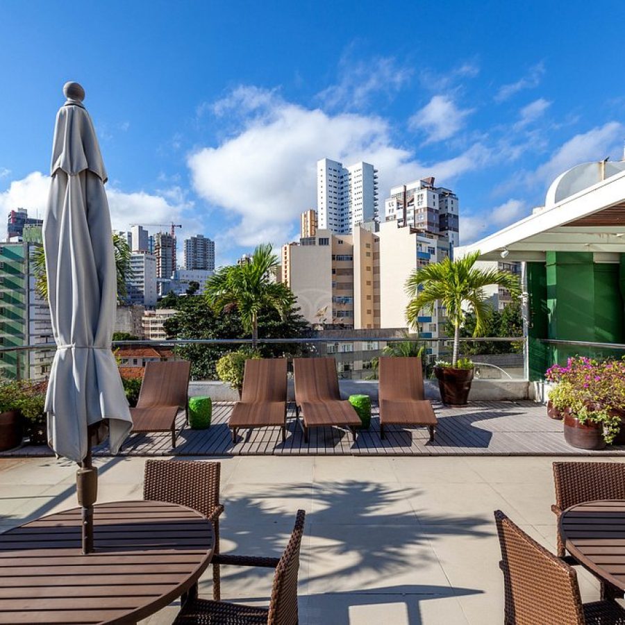 rooftop--v17394150