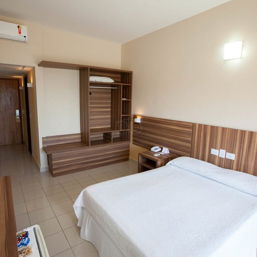 superior-double-room--v10730885