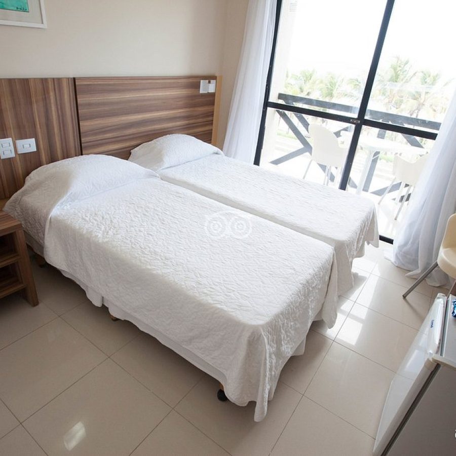 superior-triple-room--v10731040