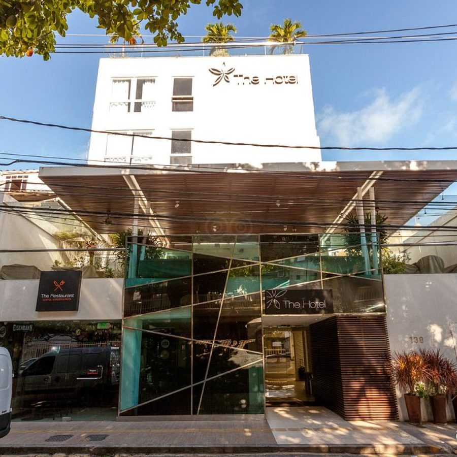 the-hotel--v17394203